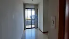Foto 11 de Apartamento com 3 Quartos para venda ou aluguel, 80m² em Candeal, Salvador