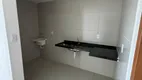 Foto 9 de Apartamento com 2 Quartos à venda, 57m² em Gramame, João Pessoa