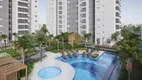 Foto 7 de Apartamento com 3 Quartos à venda, 97m² em Jardim Aurélia, Campinas