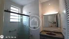 Foto 20 de Casa de Condomínio com 3 Quartos à venda, 148m² em Grajaú, Rio de Janeiro