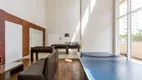 Foto 36 de Apartamento com 4 Quartos à venda, 239m² em Campo Belo, São Paulo