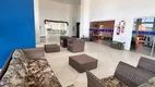 Foto 19 de Apartamento com 3 Quartos à venda, 81m² em Pitangueiras, Lauro de Freitas