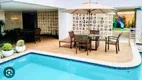 Foto 20 de Apartamento com 3 Quartos à venda, 96m² em Casa Amarela, Recife
