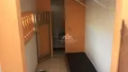 Foto 6 de Sobrado com 3 Quartos à venda, 237m² em Ribeirânia, Ribeirão Preto