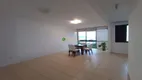 Foto 4 de Apartamento com 2 Quartos para alugar, 87m² em Coqueiros, Florianópolis