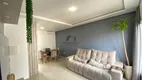 Foto 5 de Sobrado com 2 Quartos à venda, 84m² em Igara, Canoas