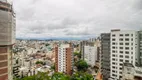 Foto 10 de Apartamento com 1 Quarto à venda, 54m² em Bela Vista, Porto Alegre