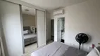 Foto 14 de Apartamento com 3 Quartos à venda, 81m² em Armação, Salvador