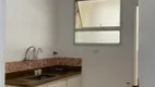 Foto 38 de Apartamento com 2 Quartos para alugar, 110m² em Boqueirão, Santos