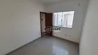 Foto 15 de Casa com 2 Quartos à venda, 78m² em Jardim Bela Vista, Rio das Ostras