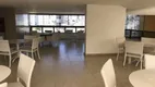 Foto 44 de Apartamento com 3 Quartos à venda, 144m² em Barra, Salvador