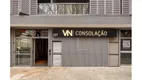 Foto 12 de Apartamento com 1 Quarto à venda, 23m² em Centro, São Paulo