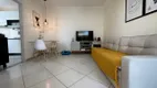 Foto 22 de Casa com 2 Quartos à venda, 72m² em Stella Maris, Salvador