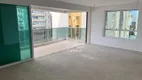 Foto 7 de Apartamento com 3 Quartos à venda, 145m² em Cambuí, Campinas