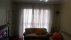 Foto 19 de Apartamento com 3 Quartos à venda, 120m² em Santana, São Paulo