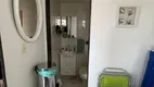 Foto 20 de Apartamento com 2 Quartos à venda, 160m² em Centro, Cabo Frio