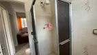 Foto 14 de Apartamento com 2 Quartos à venda, 68m² em Vila Atlântica, Mongaguá