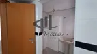 Foto 12 de Apartamento com 2 Quartos à venda, 67m² em Santa Maria, São Caetano do Sul