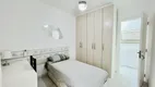 Foto 11 de Apartamento com 4 Quartos para alugar, 107m² em Riviera de São Lourenço, Bertioga
