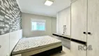 Foto 23 de Apartamento com 4 Quartos à venda, 212m² em Centro, Capão da Canoa