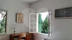 Foto 24 de Casa com 5 Quartos à venda, 330m² em Pacaembu, São Paulo