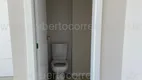 Foto 17 de Apartamento com 3 Quartos à venda, 113m² em Meia Praia, Itapema