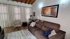 Foto 6 de Casa com 2 Quartos à venda, 120m² em Jardim Santana, Hortolândia