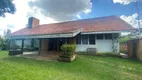 Foto 50 de Fazenda/Sítio com 4 Quartos à venda, 533m² em Castanho, Jundiaí