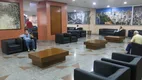 Foto 4 de Sala Comercial para alugar, 35m² em Centro, Campinas