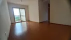 Foto 43 de Apartamento com 3 Quartos para alugar, 70m² em Morumbi, São Paulo