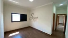 Foto 11 de Casa de Condomínio com 3 Quartos à venda, 136m² em Taquaral, Piracicaba