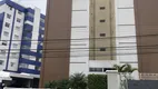 Foto 2 de Apartamento com 3 Quartos à venda, 75m² em Ecoville, Curitiba