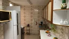 Foto 9 de Apartamento com 3 Quartos à venda, 88m² em Andaraí, Rio de Janeiro