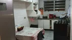 Foto 7 de Apartamento com 2 Quartos à venda, 69m² em Vila Formosa, São Paulo