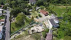 Foto 5 de Lote/Terreno à venda, 4120m² em Guaraciaba, Serra