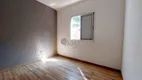 Foto 15 de Apartamento com 2 Quartos para alugar, 50m² em Vila Carmosina, São Paulo
