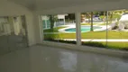 Foto 11 de Sobrado com 5 Quartos à venda, 1100m² em Marina Guarujá, Guarujá