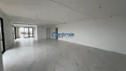 Foto 3 de Cobertura com 3 Quartos à venda, 347m² em Campinas, São José