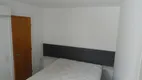 Foto 9 de Apartamento com 3 Quartos à venda, 118m² em Piratininga, Niterói