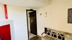 Foto 8 de Apartamento com 2 Quartos à venda, 79m² em Cotovelo, Parnamirim