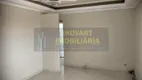 Foto 18 de Apartamento com 2 Quartos à venda, 75m² em Centro, São Pedro da Aldeia