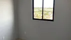 Foto 12 de Apartamento com 2 Quartos à venda, 63m² em Expedicionários, João Pessoa