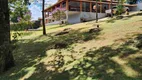 Foto 44 de Fazenda/Sítio com 5 Quartos à venda, 2384m² em Estancia Parque de Atibaia, Atibaia