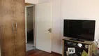 Foto 19 de Casa com 3 Quartos à venda, 119m² em Vila Nova, Porto Alegre