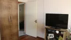 Foto 19 de Casa com 3 Quartos à venda, 122m² em Vila Nova, Porto Alegre