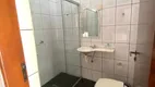 Foto 68 de Sobrado com 3 Quartos à venda, 320m² em Jardim Nova São Carlos, São Carlos