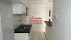 Foto 5 de Apartamento com 2 Quartos à venda, 65m² em Barreto, Niterói