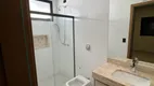 Foto 9 de Casa de Condomínio com 3 Quartos à venda, 360m² em Bonfim Paulista, Ribeirão Preto