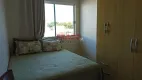 Foto 6 de Sobrado com 3 Quartos à venda, 174m² em Gleba Ribeirao Pinguim, Maringá