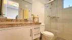 Foto 29 de Apartamento com 4 Quartos à venda, 258m² em Campo Belo, São Paulo